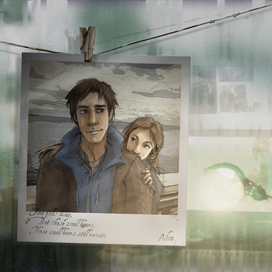 Little wonders still remain