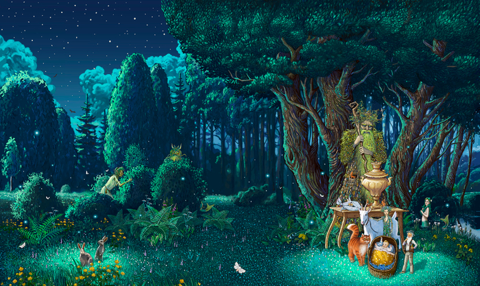 Обложка книги "Успеть до восхода солнца".