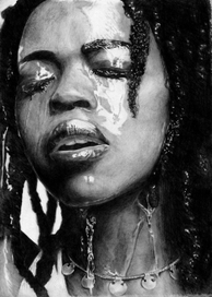 Lauryn Hill