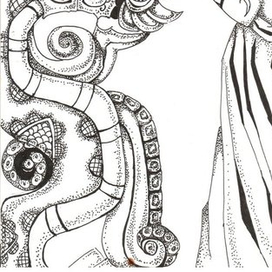 Кецалькоатль