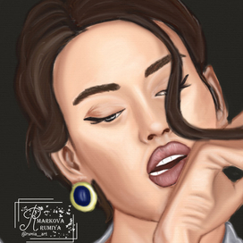 Главное в мелочах