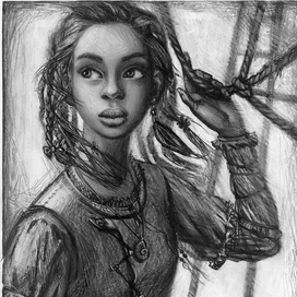 Туманный дайвер