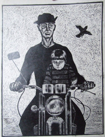 без названия