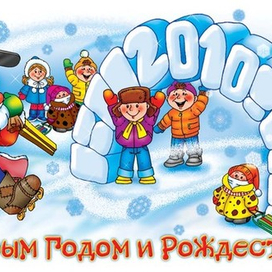 Спорткомитет