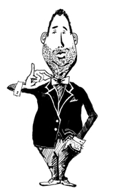 Иван Ургант