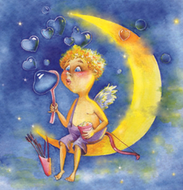 весь в делах