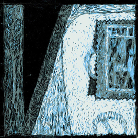 Стругацкие-1