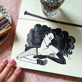 без названия