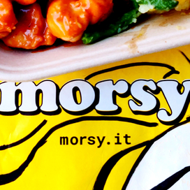 Иллюстрации для соц сетей