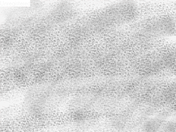 проба-мульт