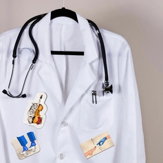 тематическая иллюстрация