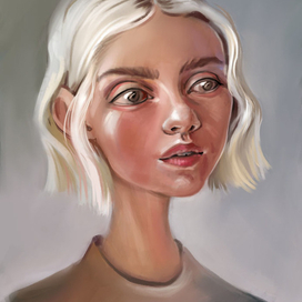 белоснежка