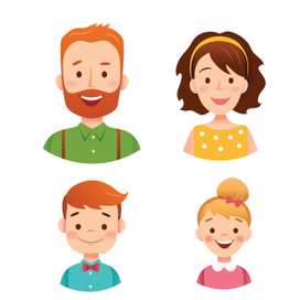 Иконки для календаря Кагоцел