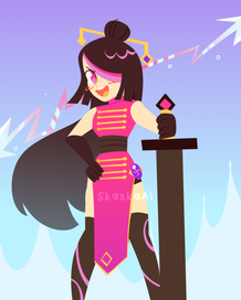 Портфолио 2021