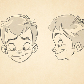 для мультфильма