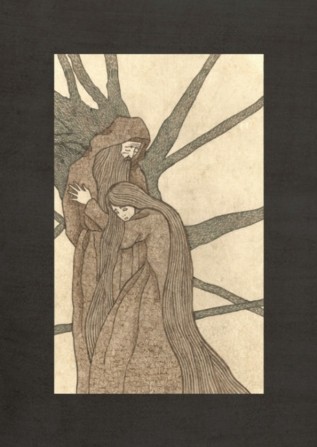 Метерлинк пьесы