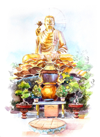 hallo from Vietnam! 2