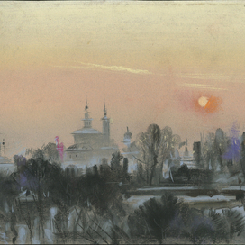 Владимир -50