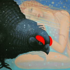 День и ночь