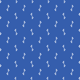 паттерн бантичковый