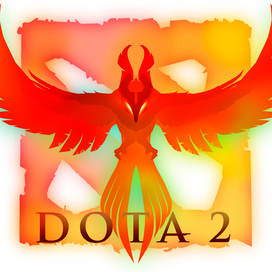 принт для кружки