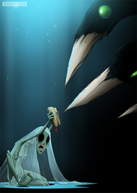 черные птицы