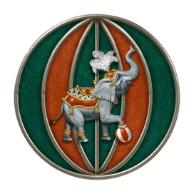 иллюстрация для этикетки элитного шоколада