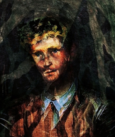 "Отец. Все закончилось и никогда не повториться"