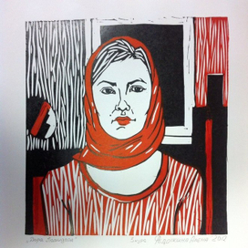 дора-помидора