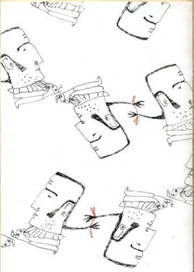 (без названия)