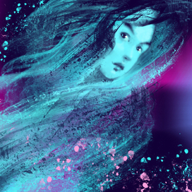 без названия