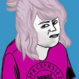 witcher funboy v2