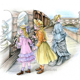 С.Кулидж, Важные уроки 7