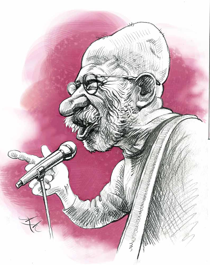 Александр Розовое дерево ( в переводе на немецкий - Розенбаум)