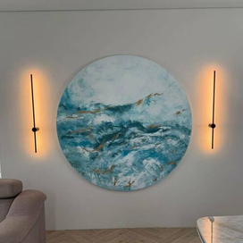 наши работы 