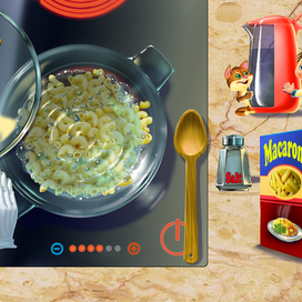 приложение для яблочников 2