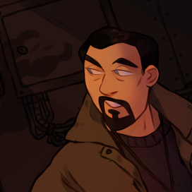 Василий Фет