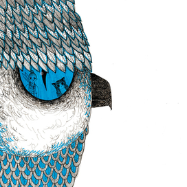 Нил Гейман "Инструкции"