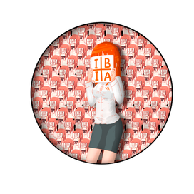 IBIA