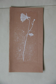 пригласительный