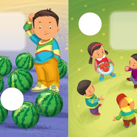 Тапкыр болсан