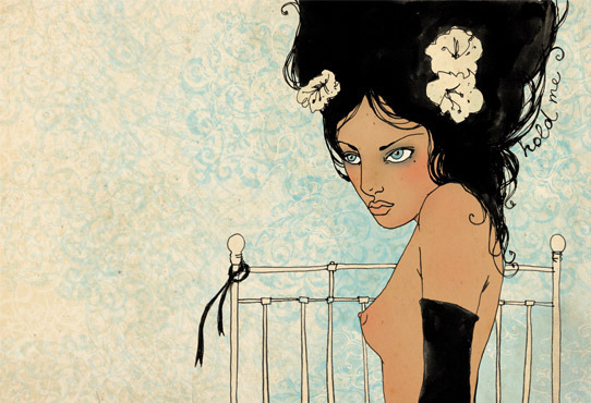 (без названия)