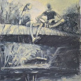 Скоро лето кончится