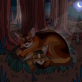 иллюстрация к книге