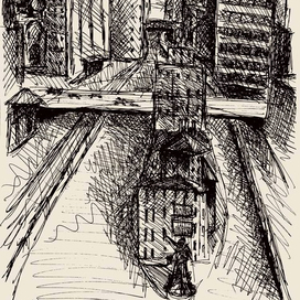 Крымский мост