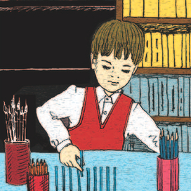 карточки для психологов