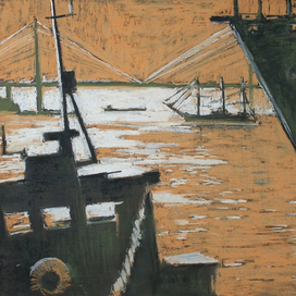 С добрым утром