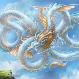 Здравствуй, мой старый друг