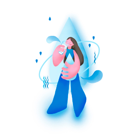 Экологичность снаружи и внутри