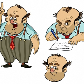 Шеф полиции